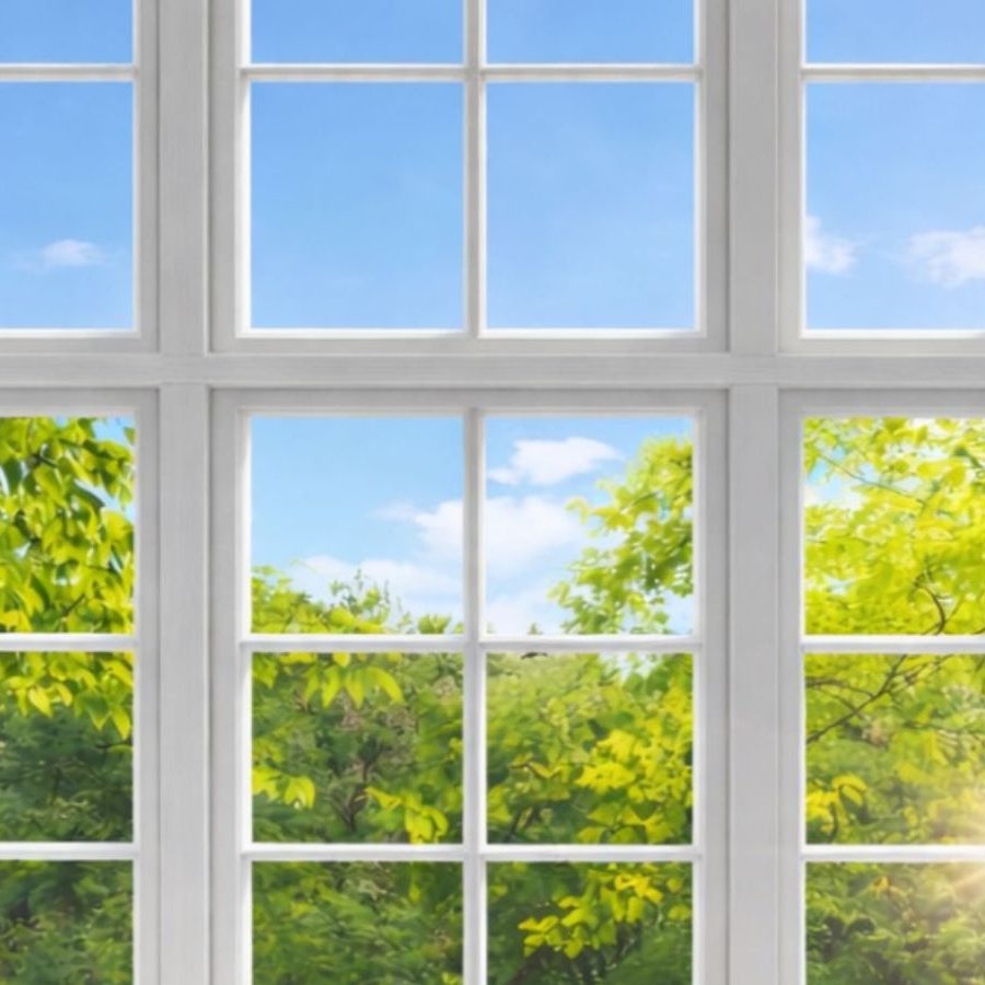 Tipps zus streifenfreie Fensterreinigung Tipps zus streifenfreie Fensterreinigung