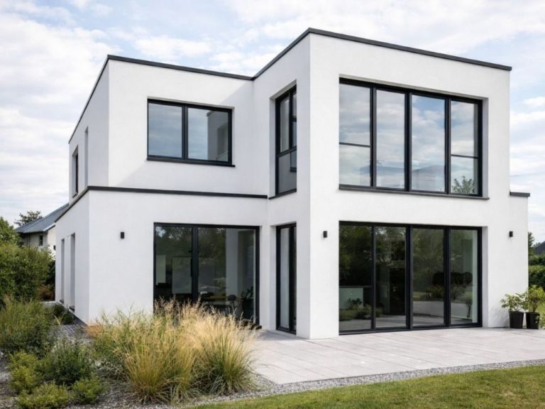 Fensterreionigung Hildesheim Fensterreinigung in Hildesheim